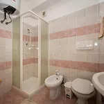 Appartement Castellammare Con Aria Condizionata In *