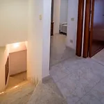 Castellammare Con Aria Condizionata In Appartement *