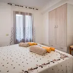 Castellammare Con Aria Condizionata In *