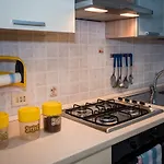 Appartement Castellammare Con Aria Condizionata In Castellammare del Golfo